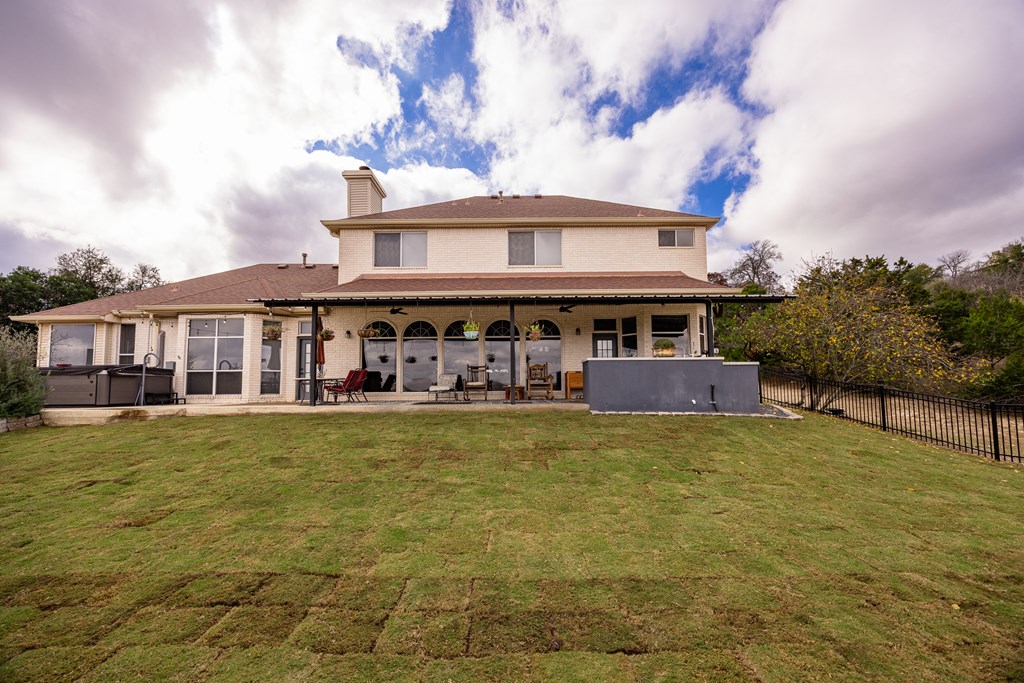 main property photo 51