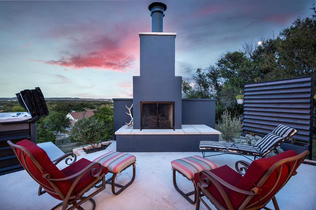 main property photo 56