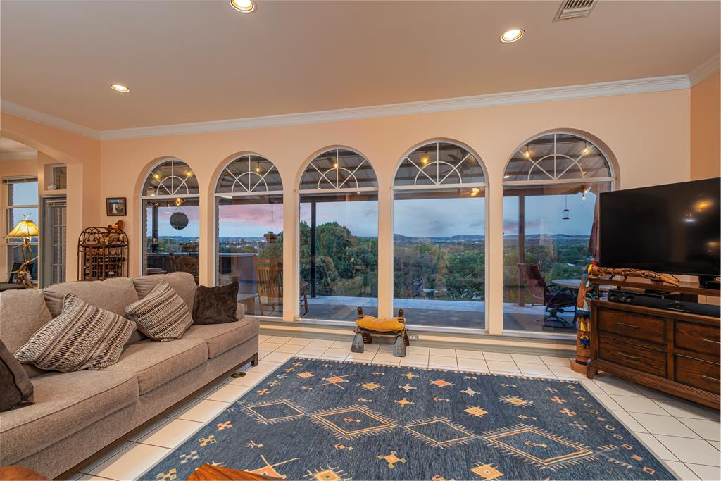 main property photo 58