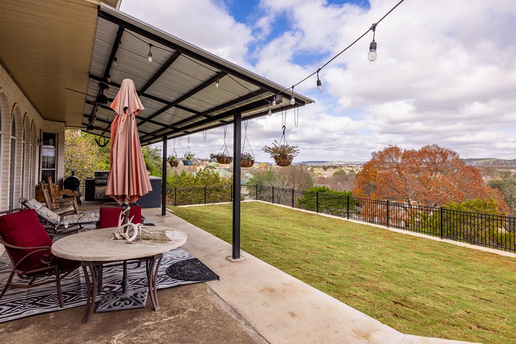main property photo 66