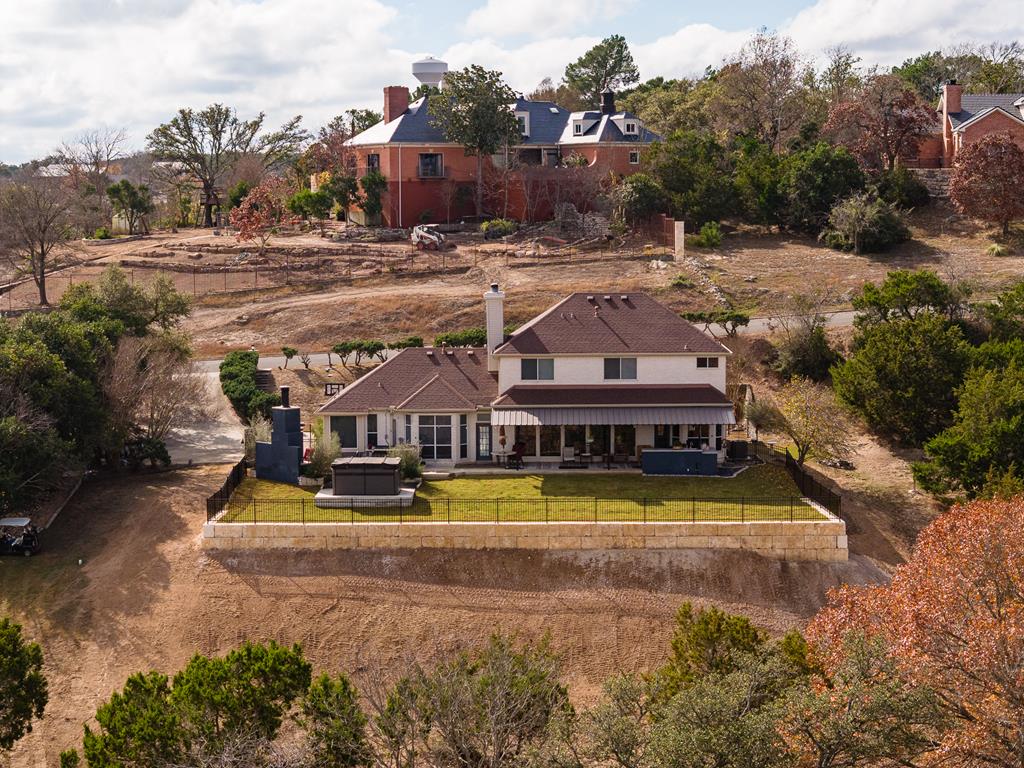 main property photo 67