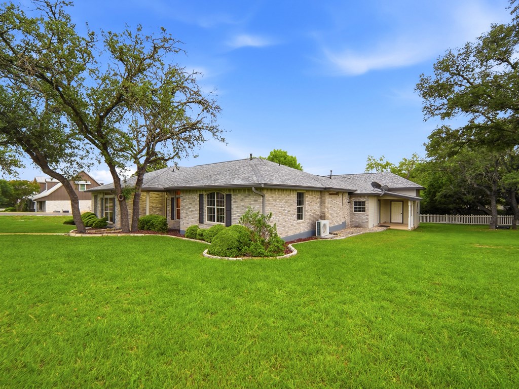 main property photo 38