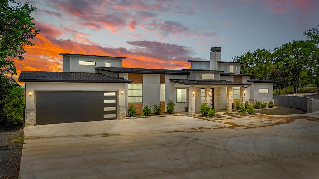 main property photo 66