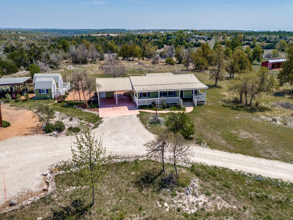 main property photo 46
