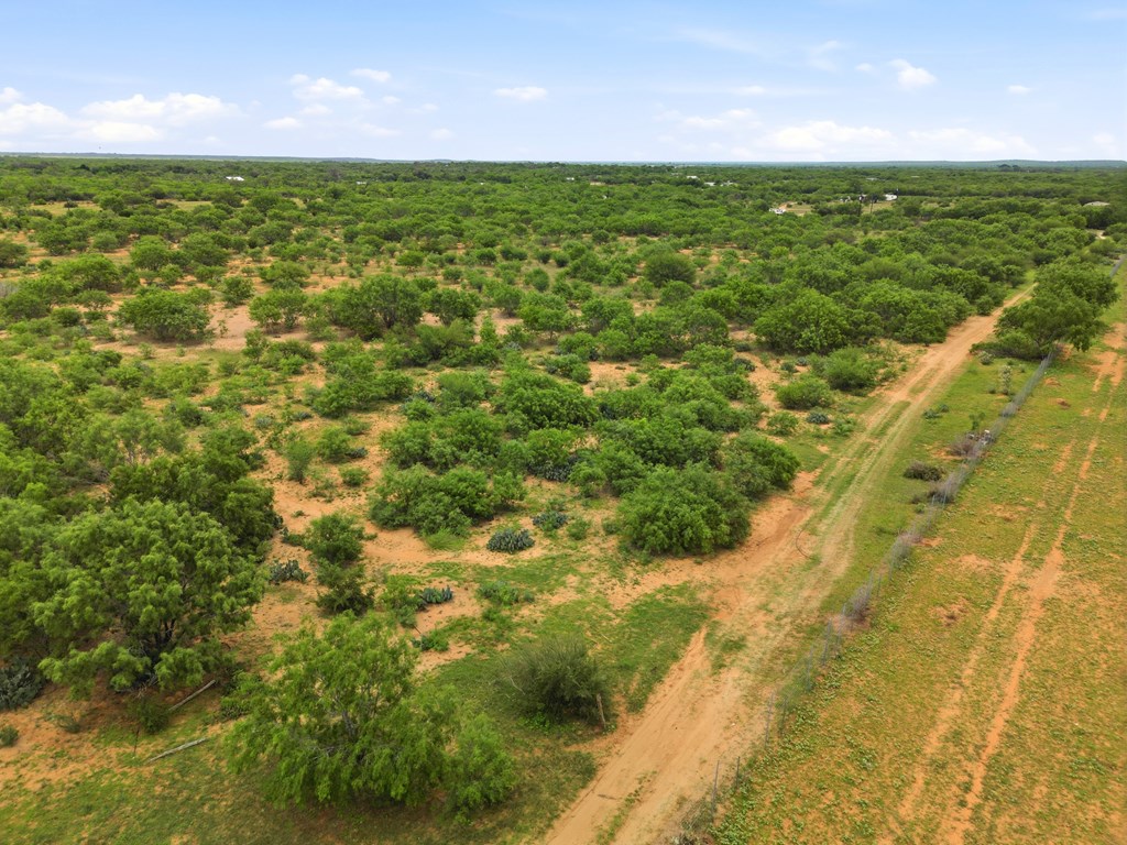 main property photo 51