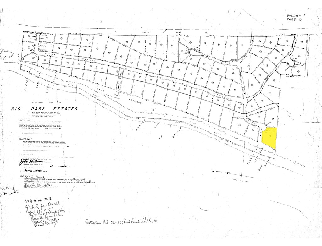 main property photo 10