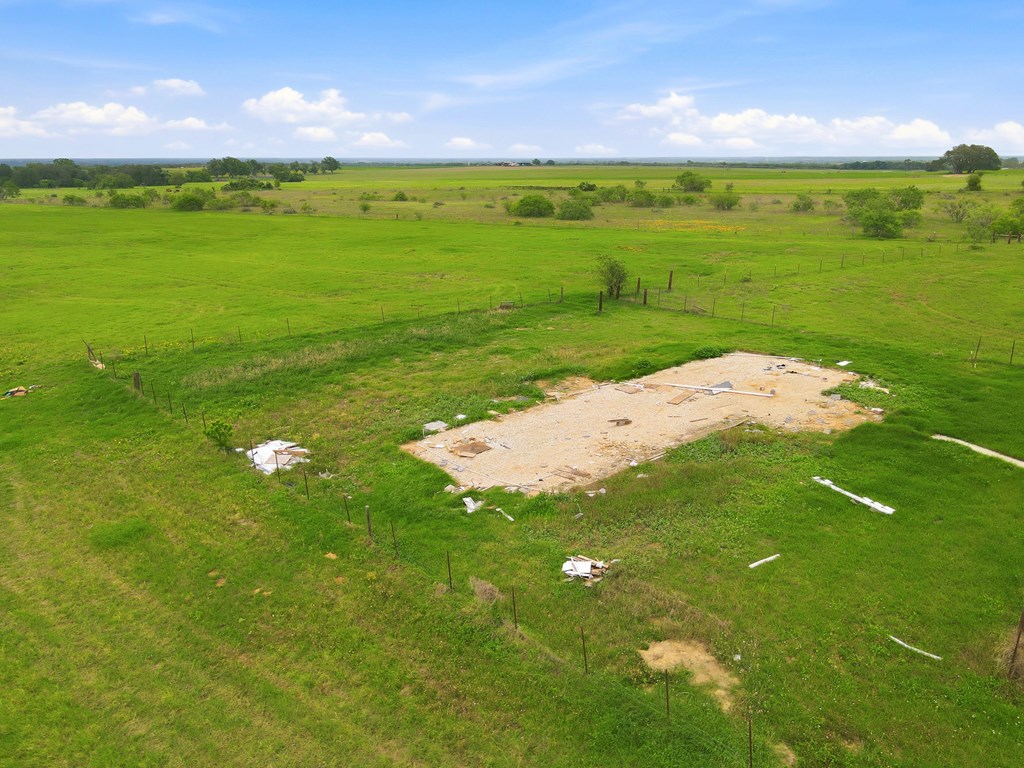 main property photo 10