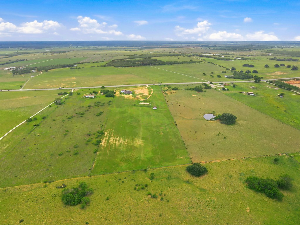 main property photo 16