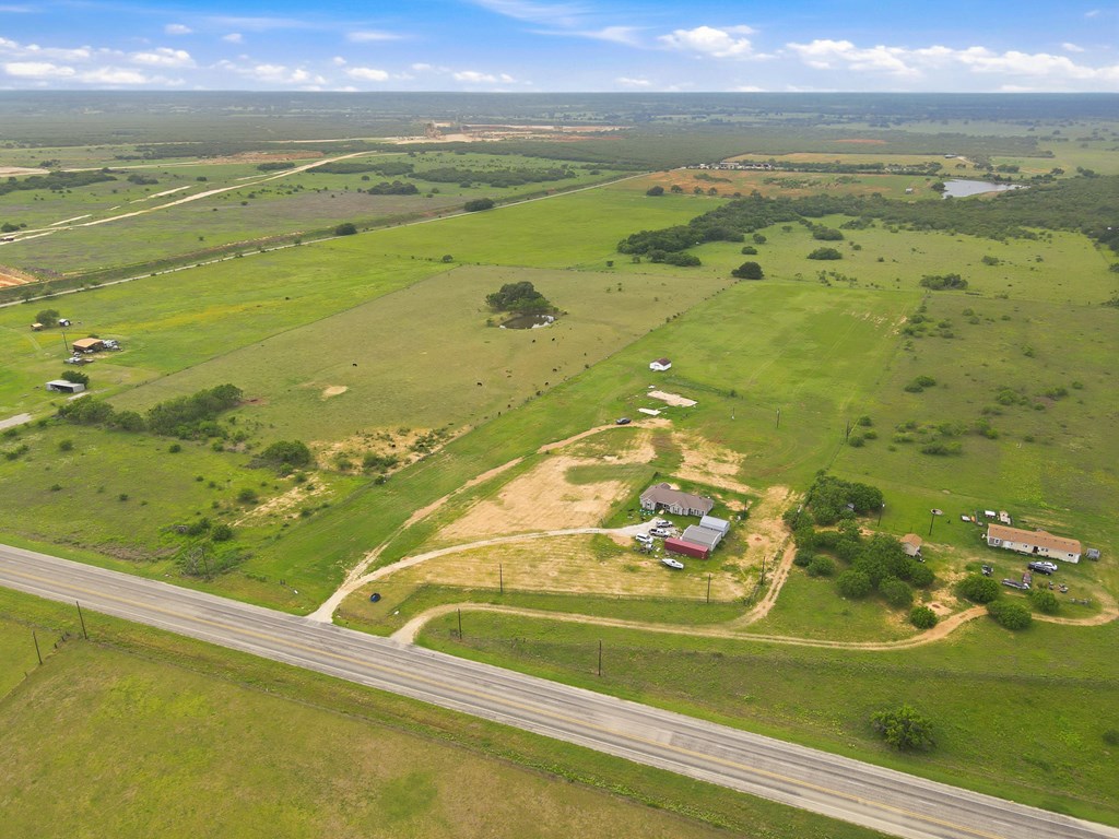 main property photo 19