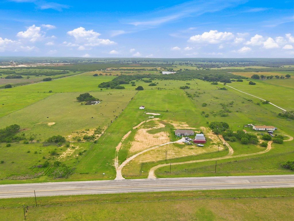 main property photo 20