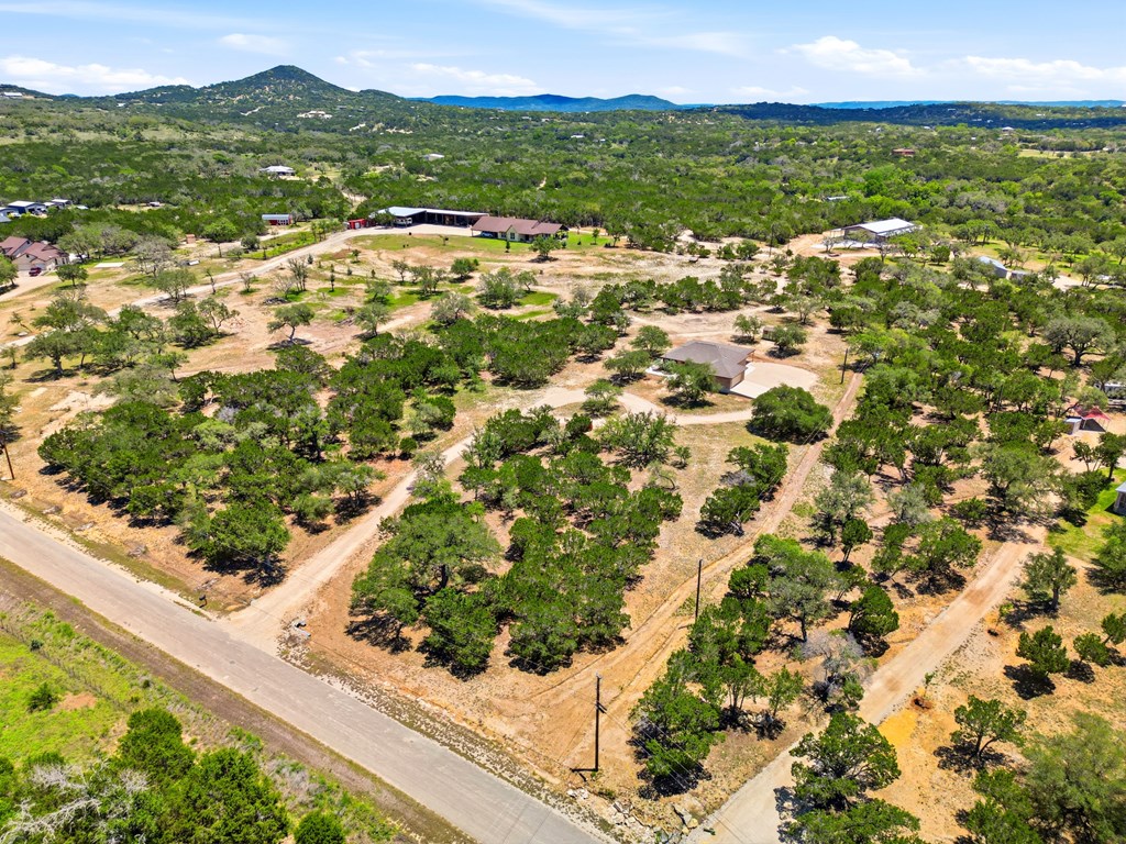 main property photo 42