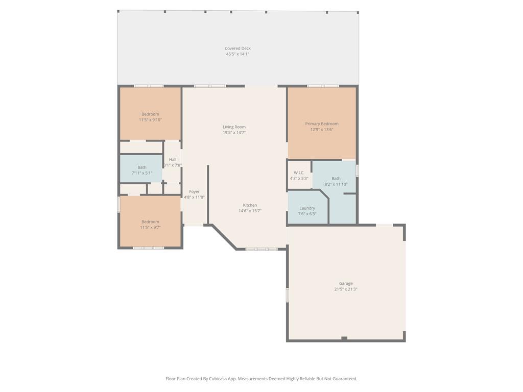 main property photo 43
