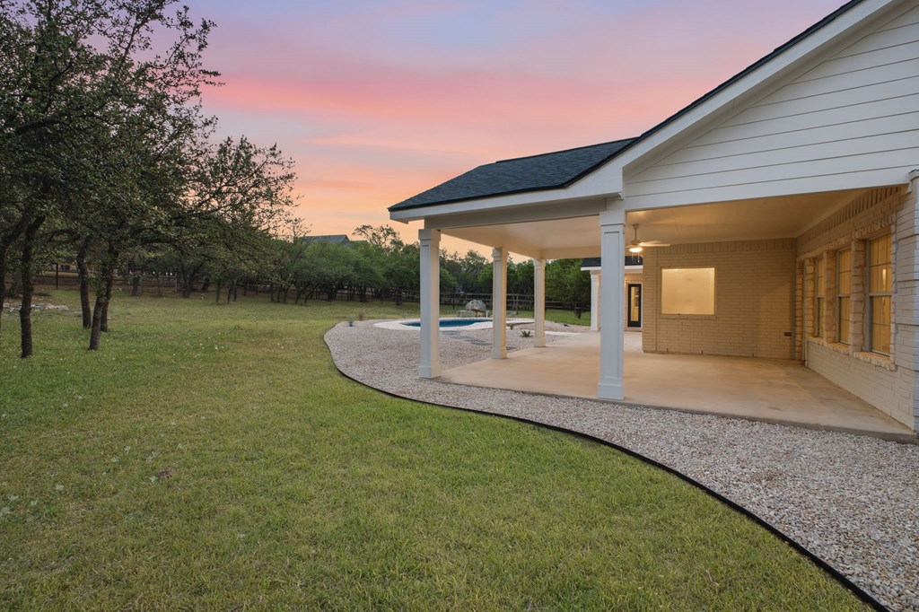 main property photo 43