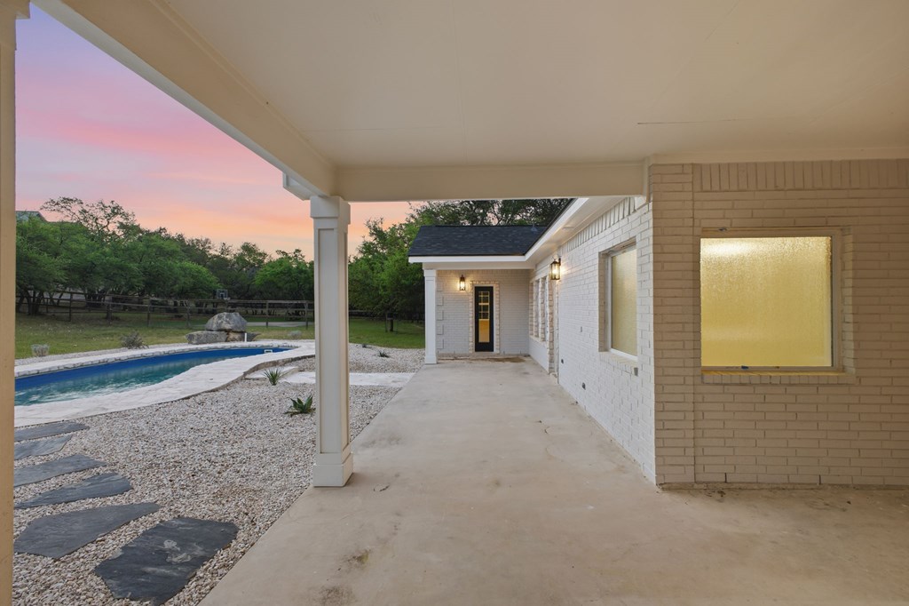 main property photo 44