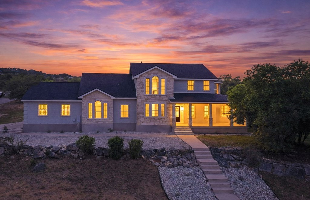 main property photo 48