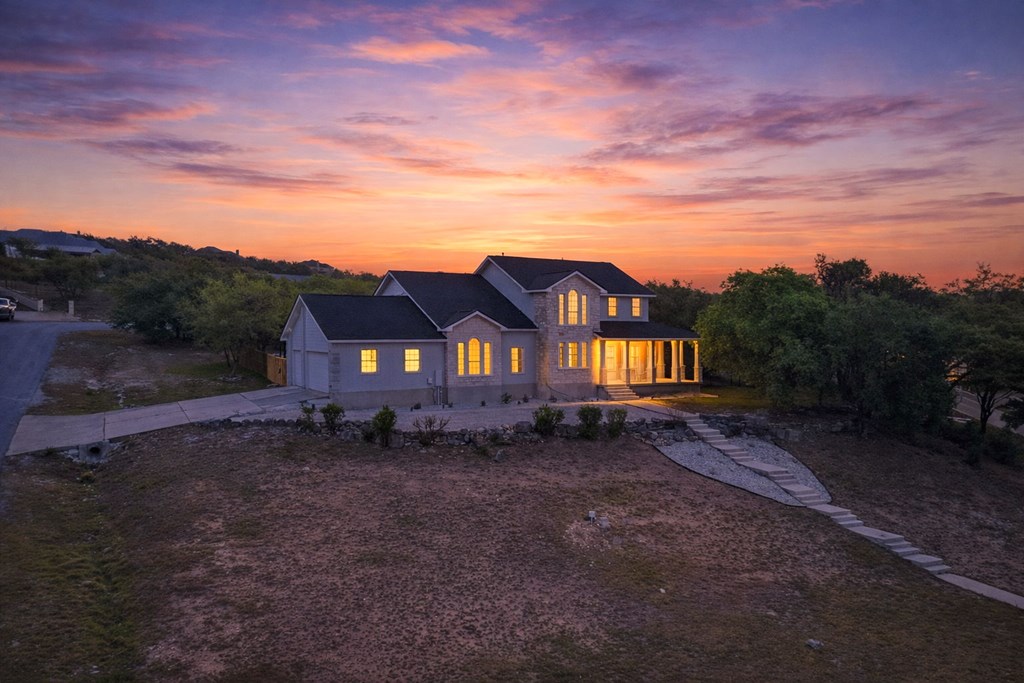 main property photo 49