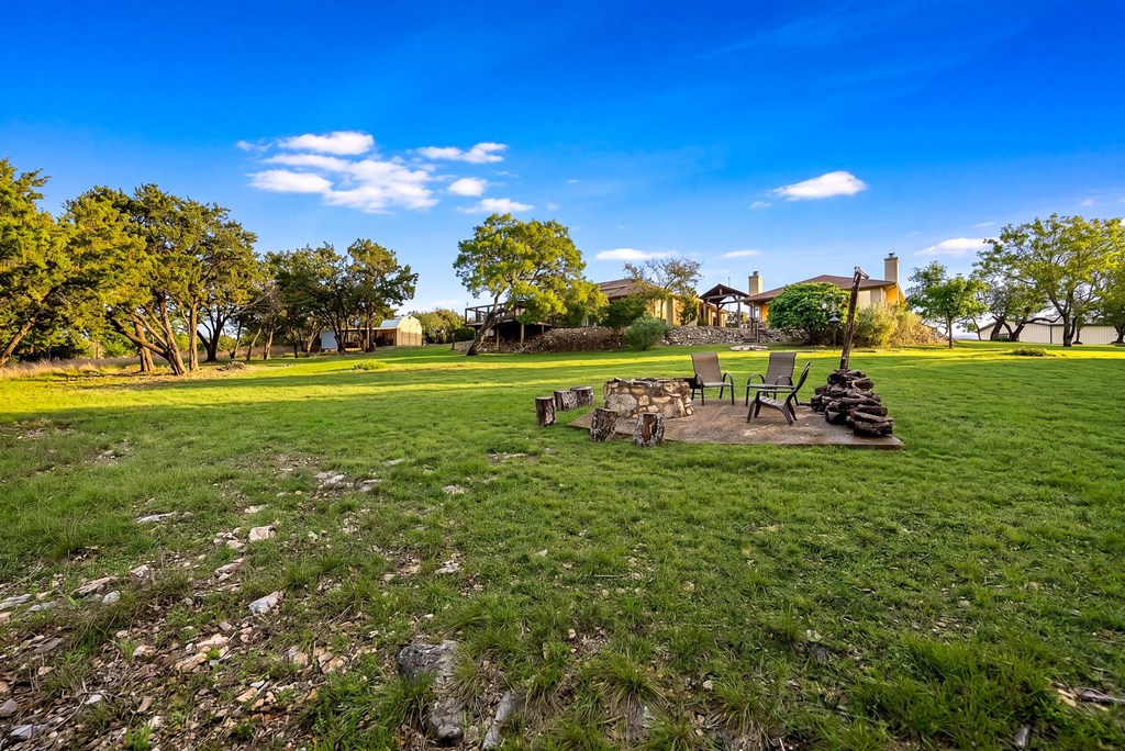 main property photo 45