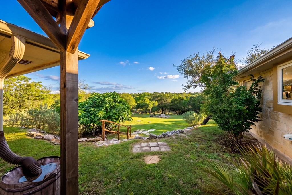 main property photo 49