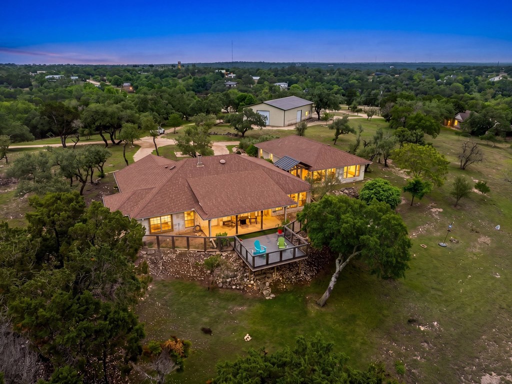main property photo 51