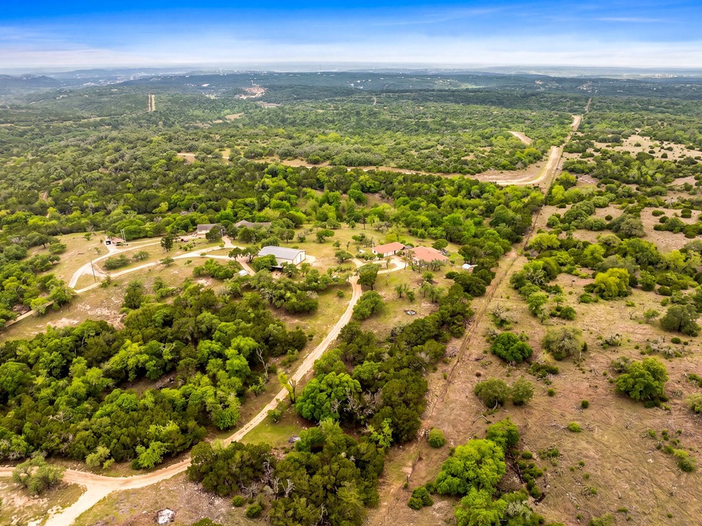 main property photo 52