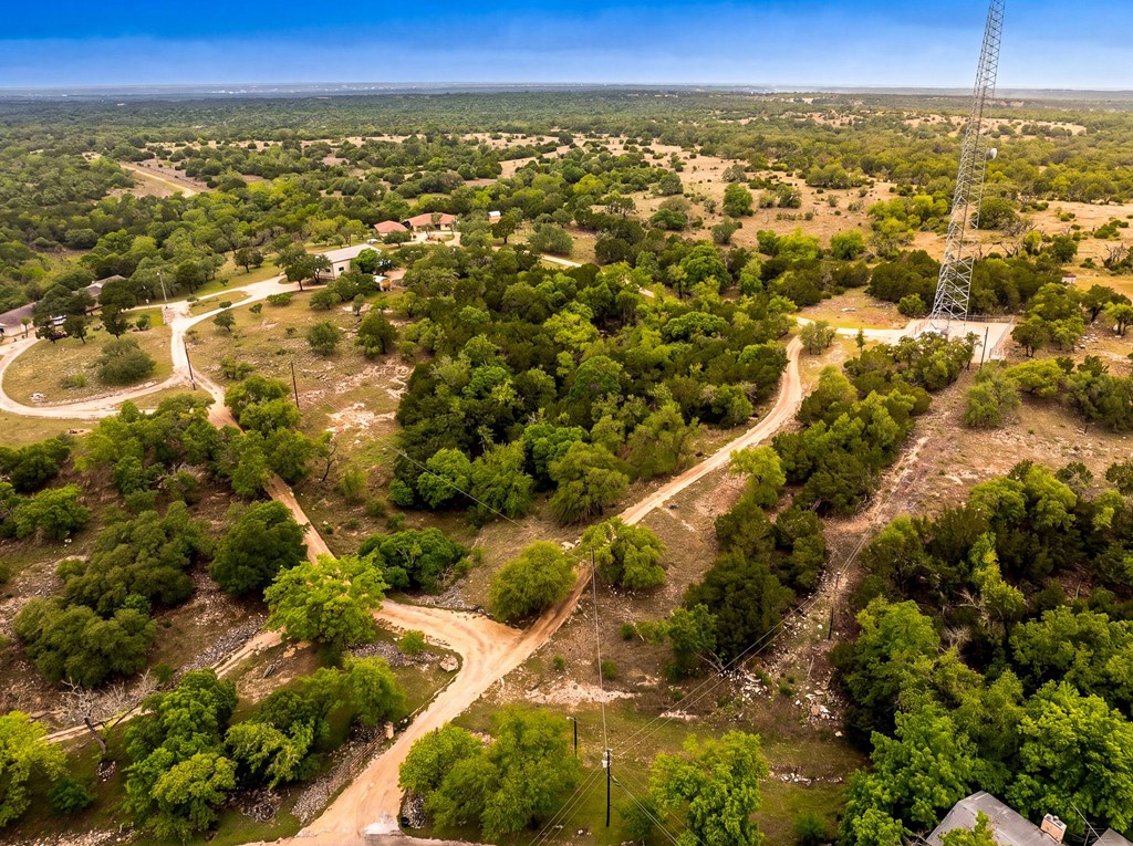 main property photo 55