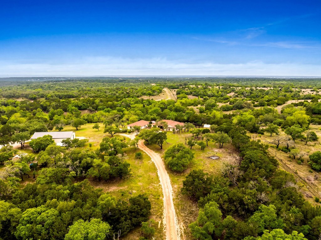 main property photo 56