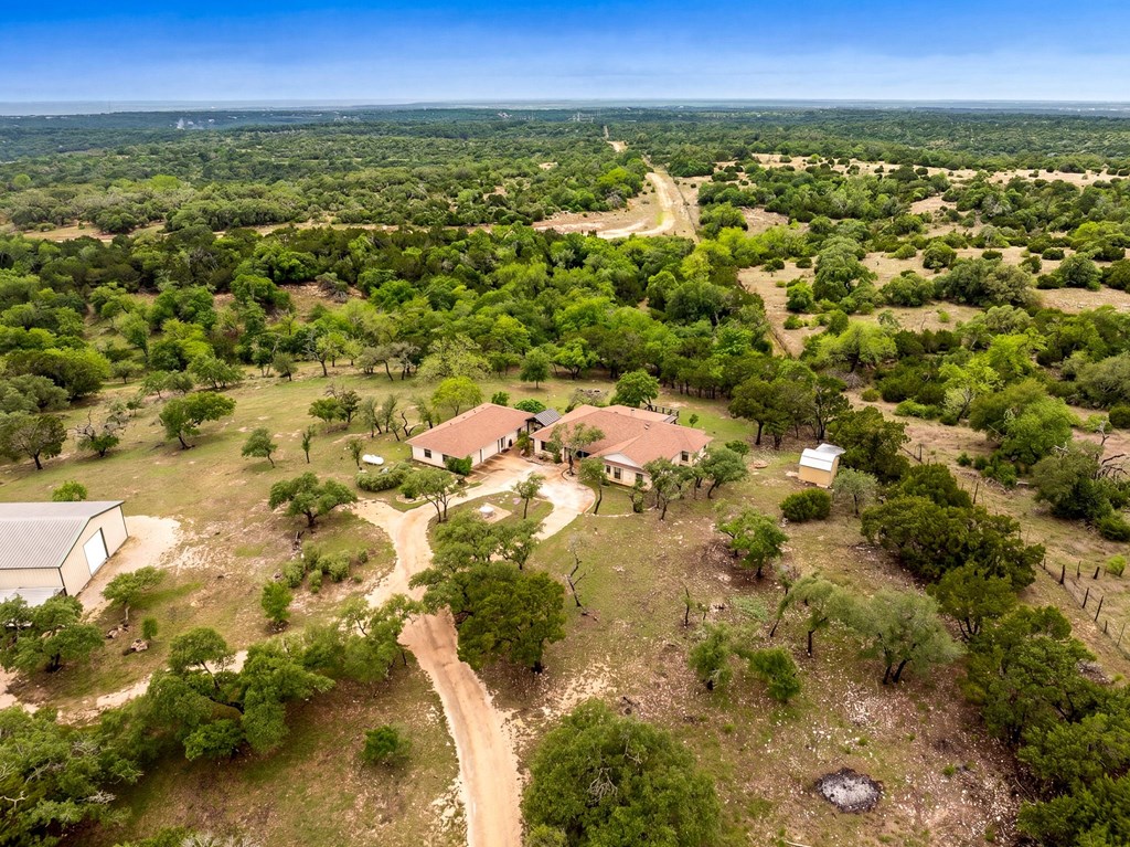 main property photo 57
