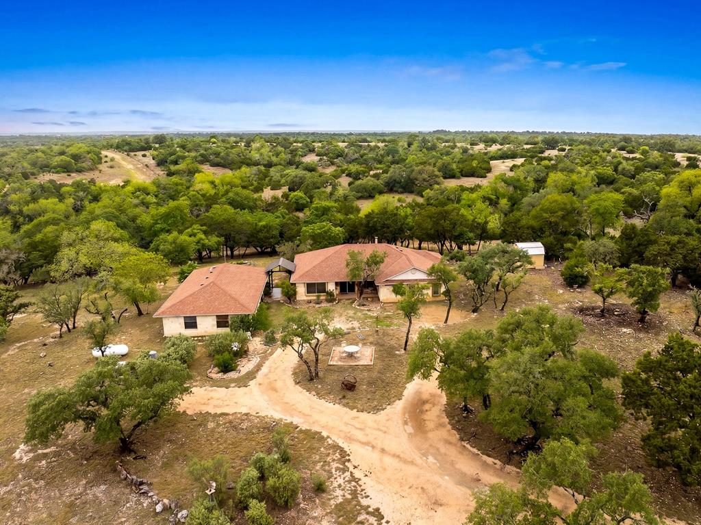 main property photo 58