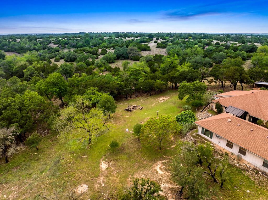 main property photo 59