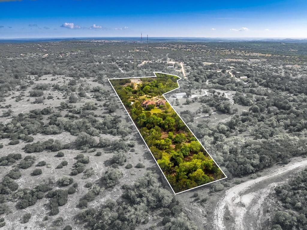 main property photo 60
