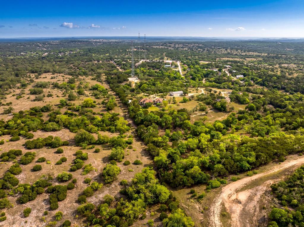 main property photo 61