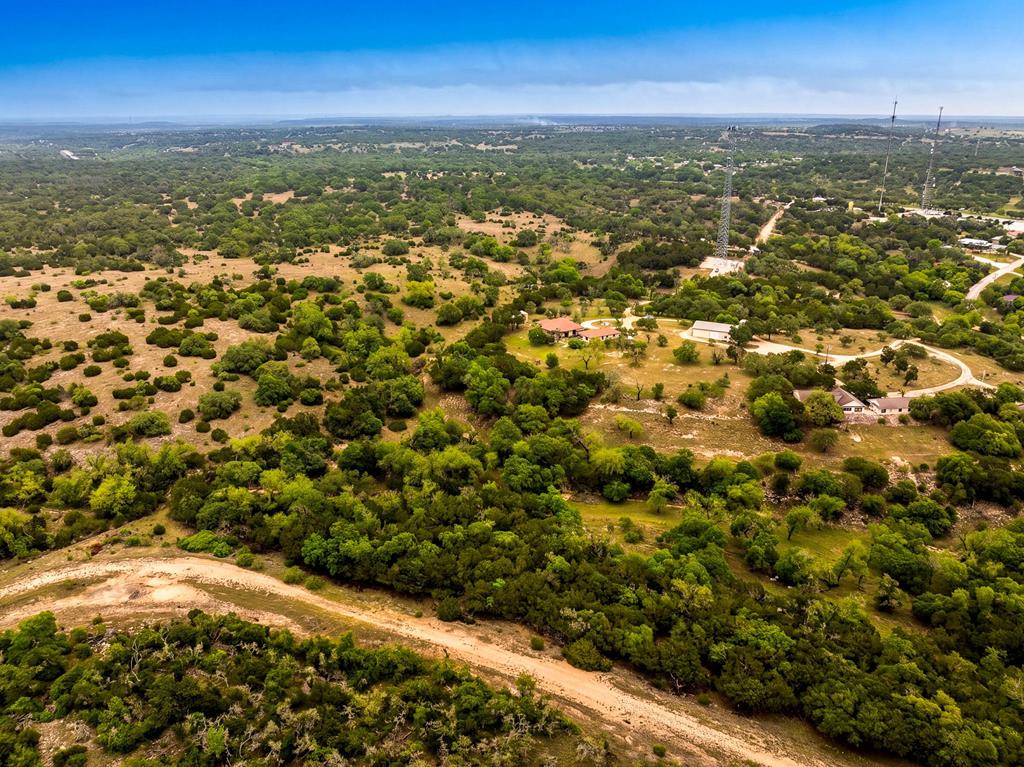main property photo 62