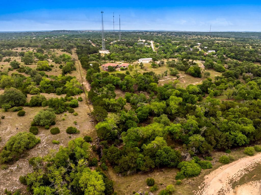 main property photo 63