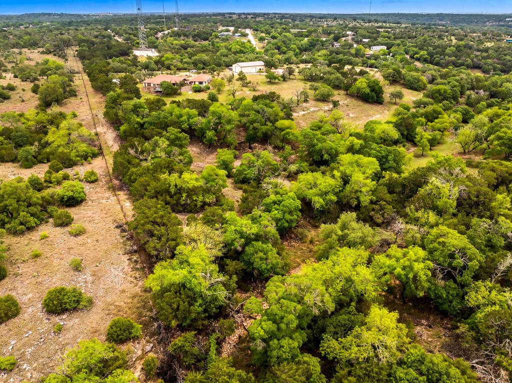 main property photo 64