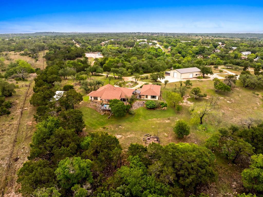 main property photo 65