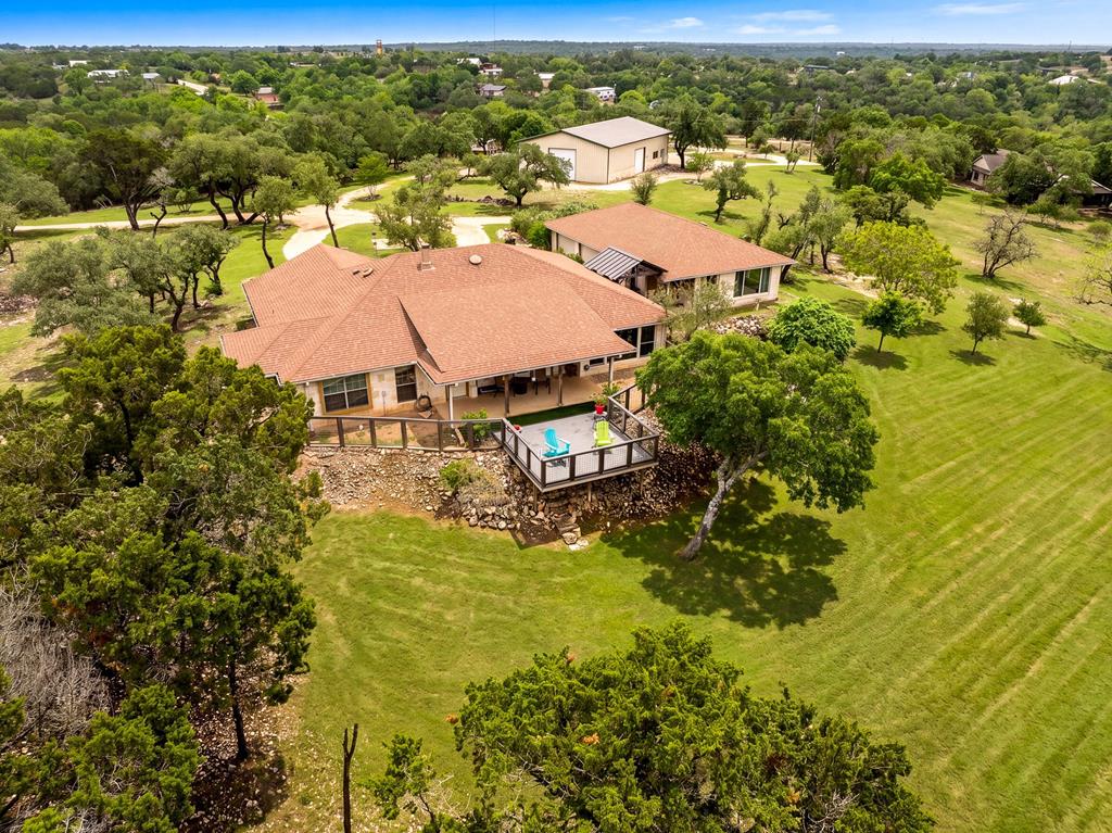 main property photo 66