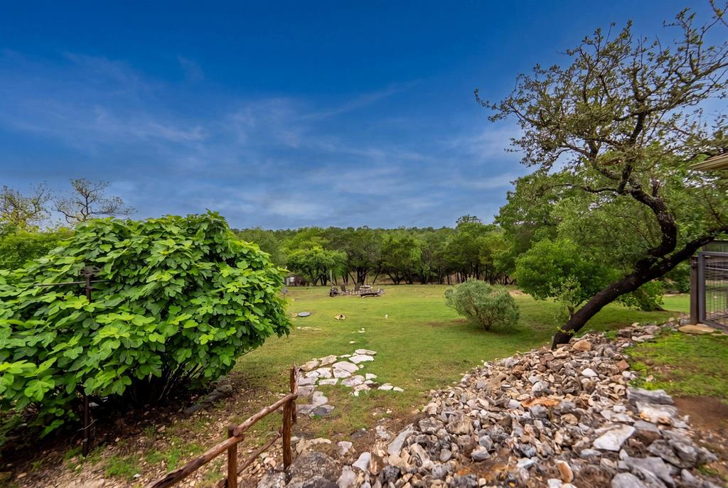 main property photo 67