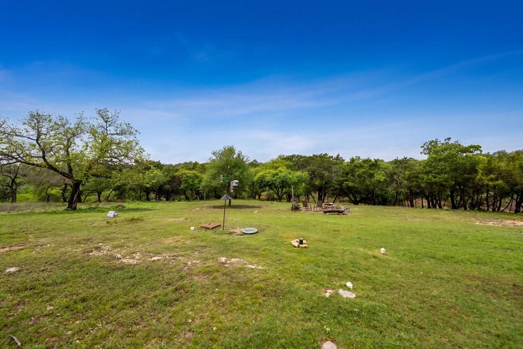 main property photo 68