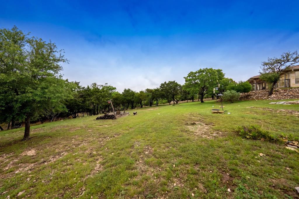 main property photo 69