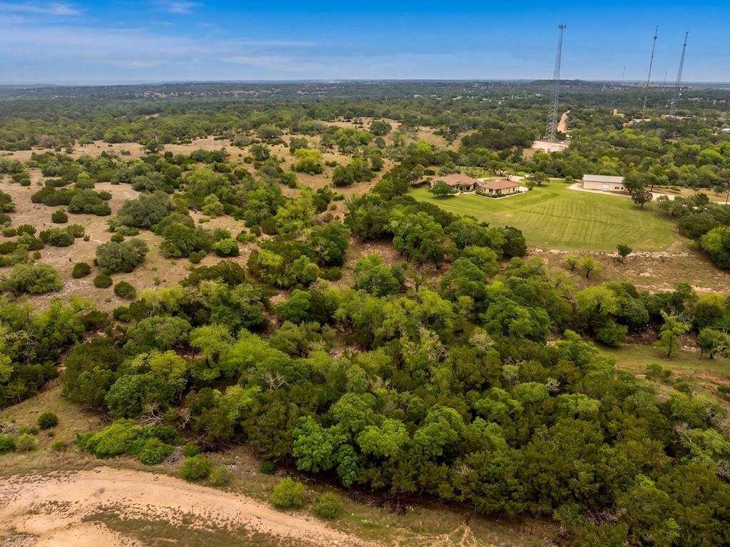 main property photo 70