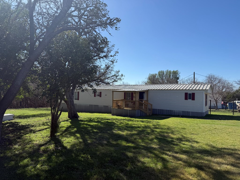 main property photo 14