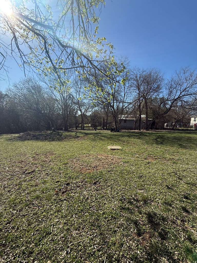 main property photo 17