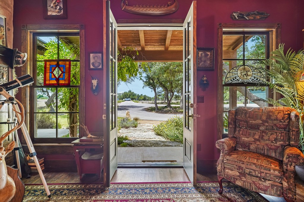 main property photo 39