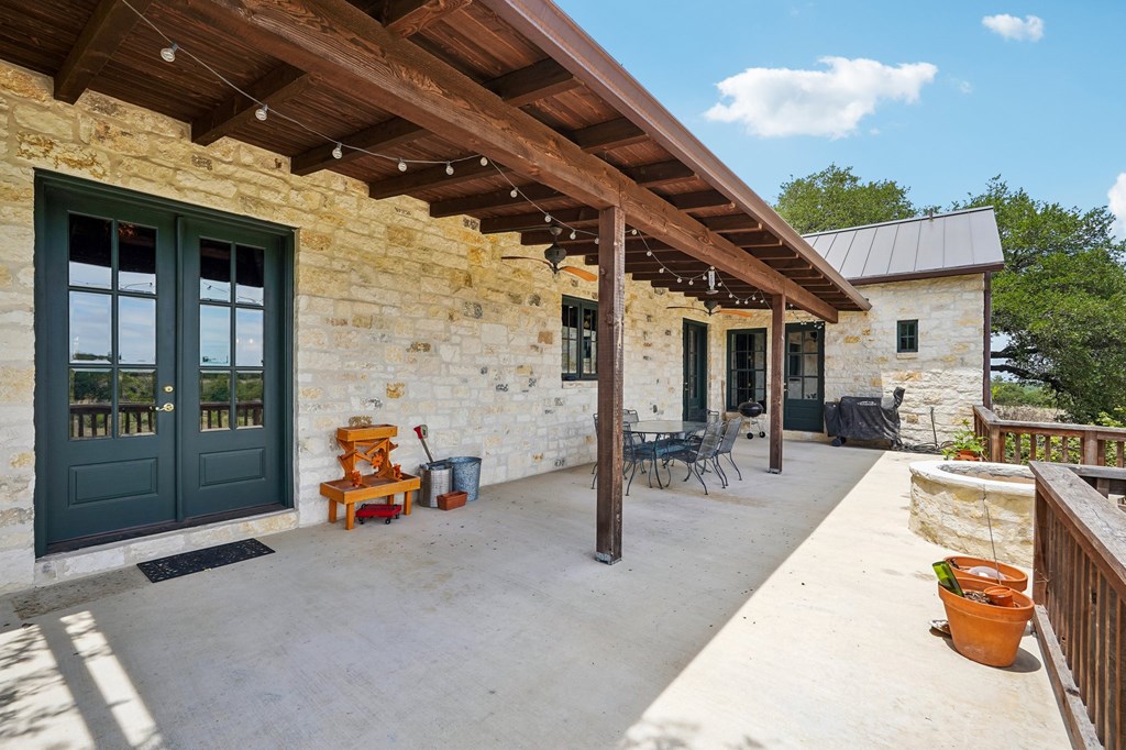 main property photo 42