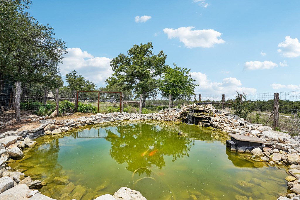 main property photo 55