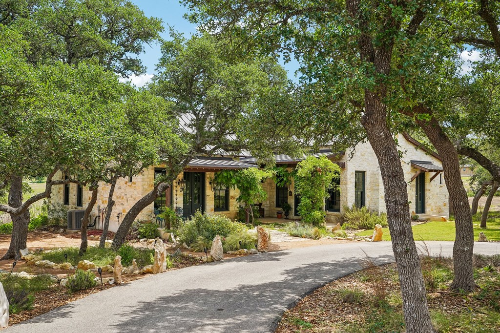 main property photo 57