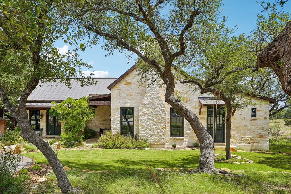 main property photo 58