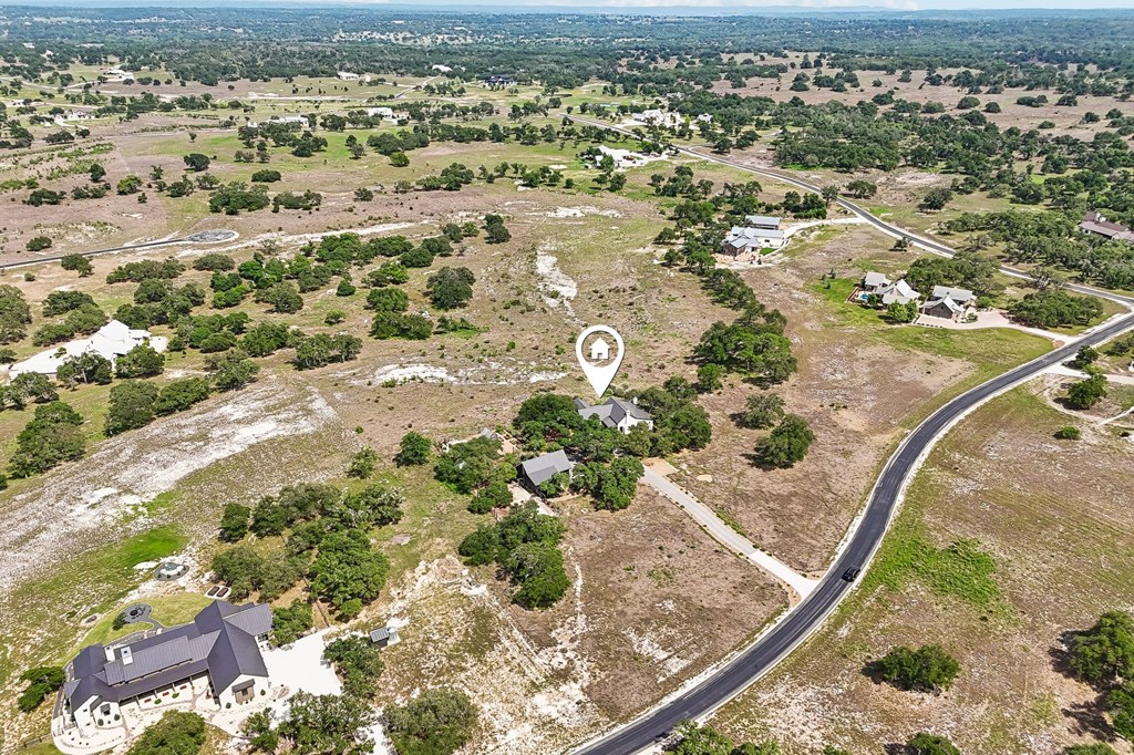 main property photo 59
