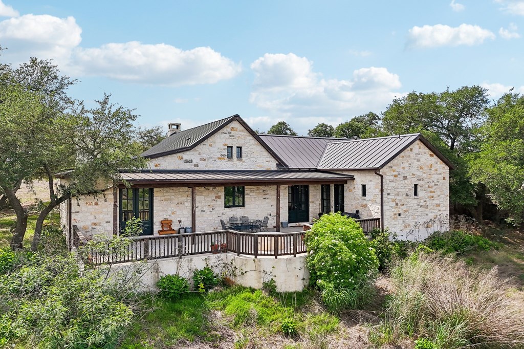 main property photo 61