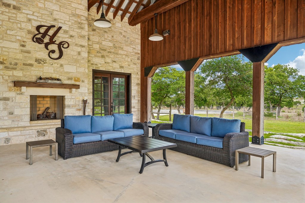 main property photo 63
